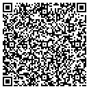QR code with Ict Recycling contacts