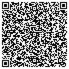 QR code with Icon Learning Systems contacts