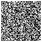 QR code with Munhall Homesteads Housing contacts