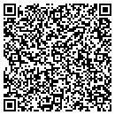 QR code with Idea Mill contacts