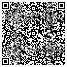QR code with TDS Natural Landscapes contacts