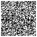 QR code with Thomas G Cangiano Md contacts