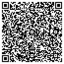 QR code with Rissetto Kerry DVM contacts