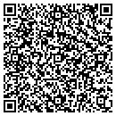 QR code with Jrm Managment Inc contacts