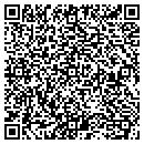 QR code with Roberts Industrial contacts