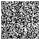 QR code with Image Is Everything contacts