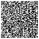 QR code with North Creek Assisted Living contacts