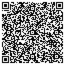 QR code with Haverson Arch & Design PC contacts