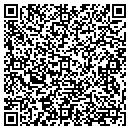 QR code with Rpm & Assoc Inc contacts