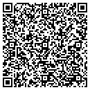 QR code with Sachs David DVM contacts