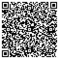 QR code with Jacjon Associates contacts