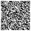 QR code with Tomas Korensky contacts