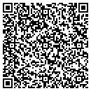 QR code with Impact Publishing & Media Group contacts