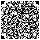 QR code with N A Commerce Bank/Harrisburg contacts