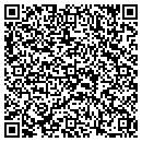 QR code with Sandra D Scott contacts