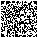 QR code with Oak Wood Haven contacts