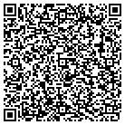 QR code with Scana Communications contacts