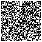 QR code with Total Spine Care Assoc-South contacts