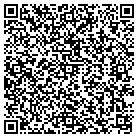 QR code with Jersey City Recycling contacts