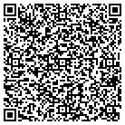 QR code with S C Chapter-the Appraisal contacts