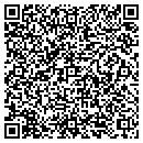 QR code with Frame Of Mind LLC contacts