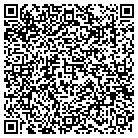 QR code with Trapana Ronald J MD contacts