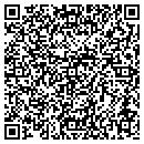 QR code with Oakwood Haven contacts
