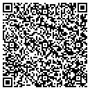 QR code with Schwartz Charles E contacts