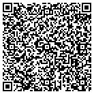QR code with Independence Publishing Inc contacts
