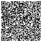 QR code with S C Law Enforcement Officers contacts