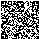 QR code with Association of Former Intellig contacts
