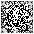QR code with Indifference Publishing LLC contacts