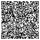 QR code with Smith Charles D contacts