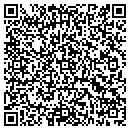 QR code with John E Bray Inc contacts