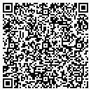 QR code with Boattest.Com LLC contacts