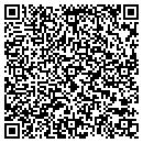QR code with Inner World Press contacts