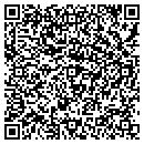 QR code with Jr Recycling Corp contacts