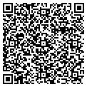 QR code with Sad Consulting Inc contacts