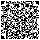 QR code with National Federation-Municipal contacts