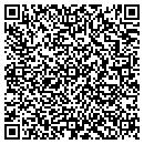 QR code with Edward Jones contacts