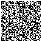 QR code with Aircraft Forged Tool Company contacts