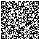 QR code with CBS Surgical Group PC contacts