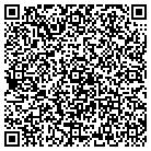 QR code with National Pike Steam Gas-Horse contacts