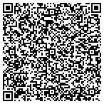 QR code with South Carolina Jewelers Association contacts