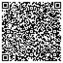 QR code with Javanow LLC contacts
