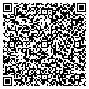 QR code with Ncms Inc contacts