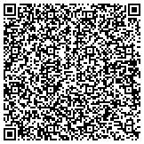 QR code with South Carolina Medical Association Member's Insurance Trust contacts