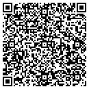 QR code with Tax Problem Center contacts