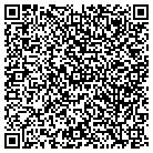 QR code with South Carolina Pharmacy Assn contacts