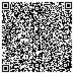 QR code with It S About Time Publications Inc contacts